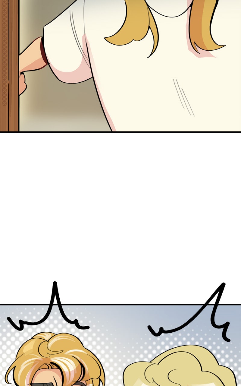 Not So Silent (S2) Episode 81 page 17 - 