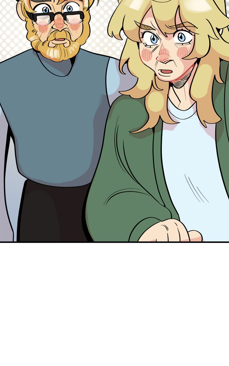 Not So Silent (S2) Episode 81 page 18 - 