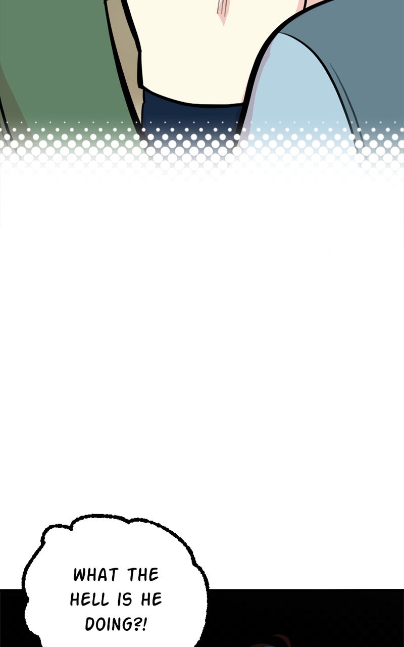 Not So Silent (S2) Episode 81 page 20 - 