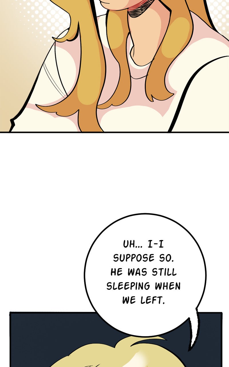 Not So Silent (S2) Episode 81 page 24 - 