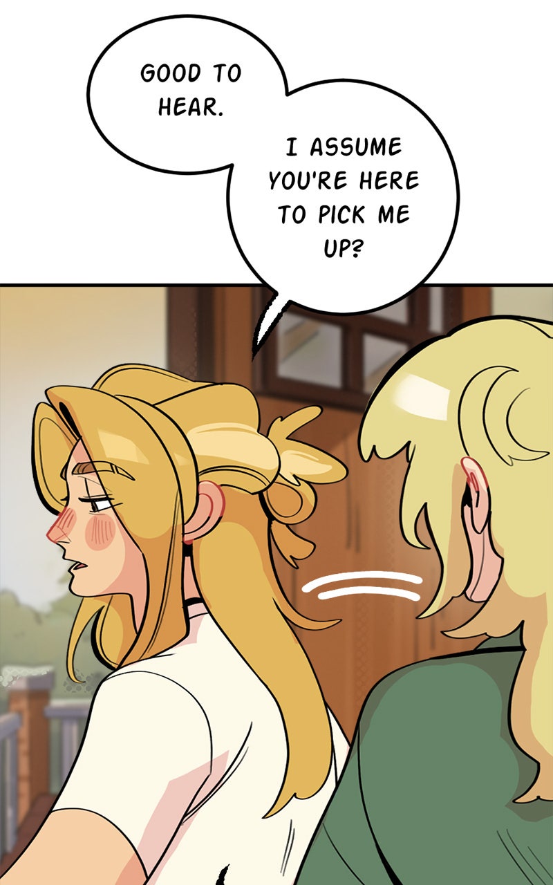 Not So Silent (S2) Episode 81 page 26 - 