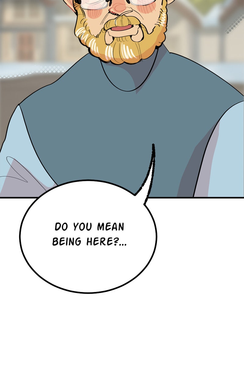 Not So Silent (S2) Episode 81 page 4 - 