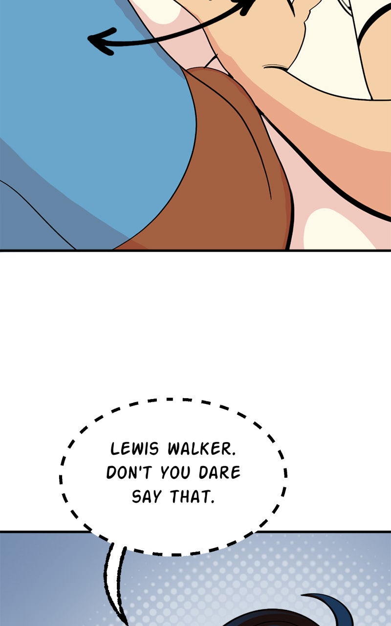 Not So Silent (S2) Episode 81 page 31 - 