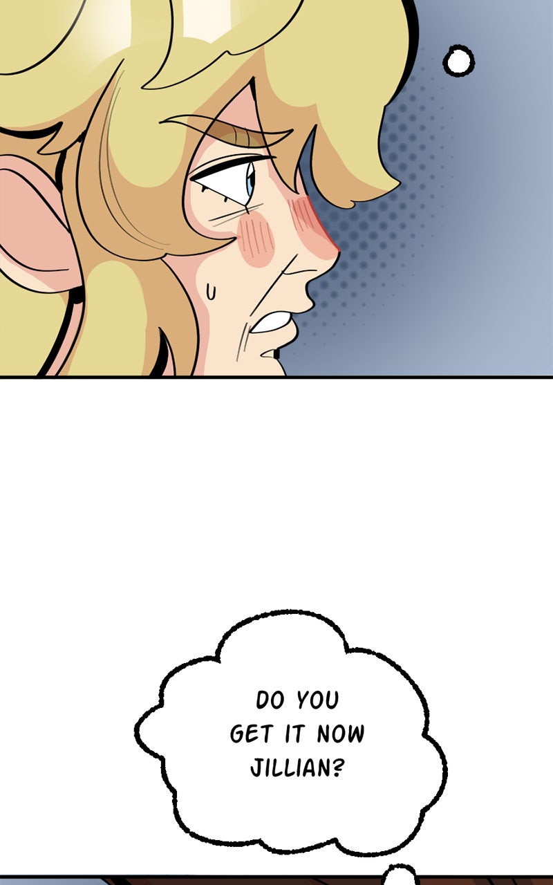 Not So Silent (S2) Episode 81 page 37 - 