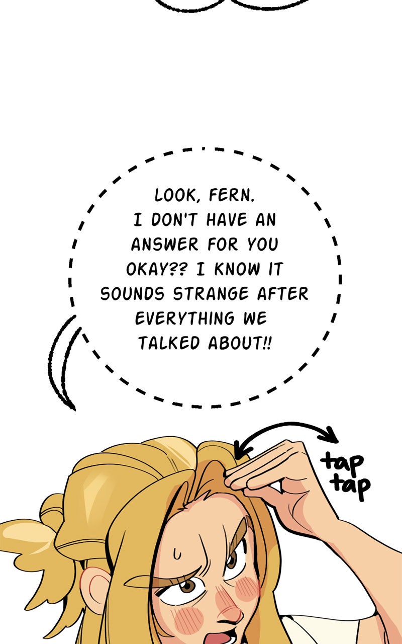 Not So Silent (S2) Episode 81 page 39 - 