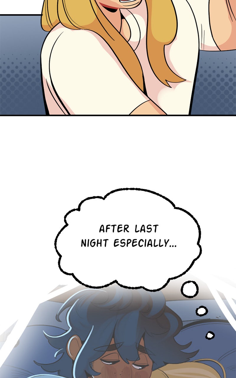 Not So Silent (S2) Episode 81 page 40 - 