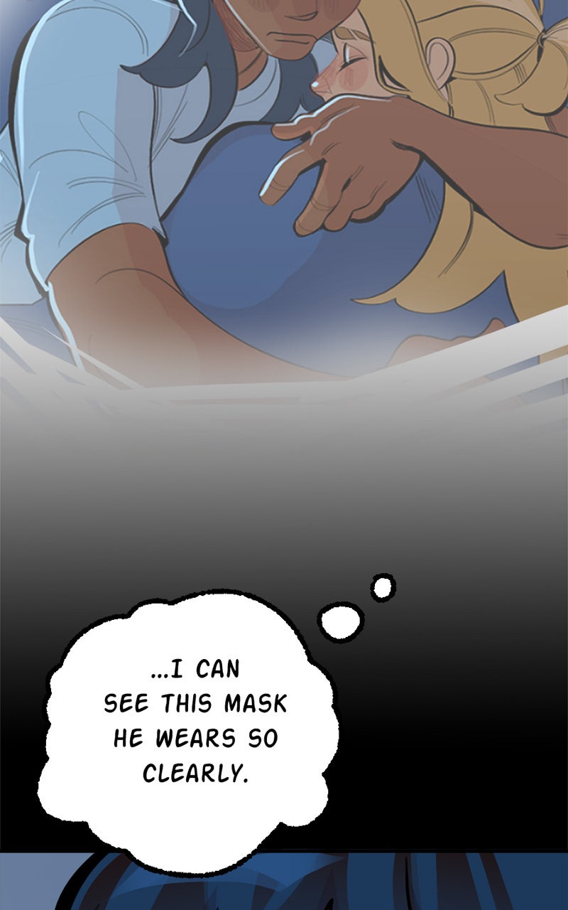Not So Silent (S2) Episode 81 page 41 - 