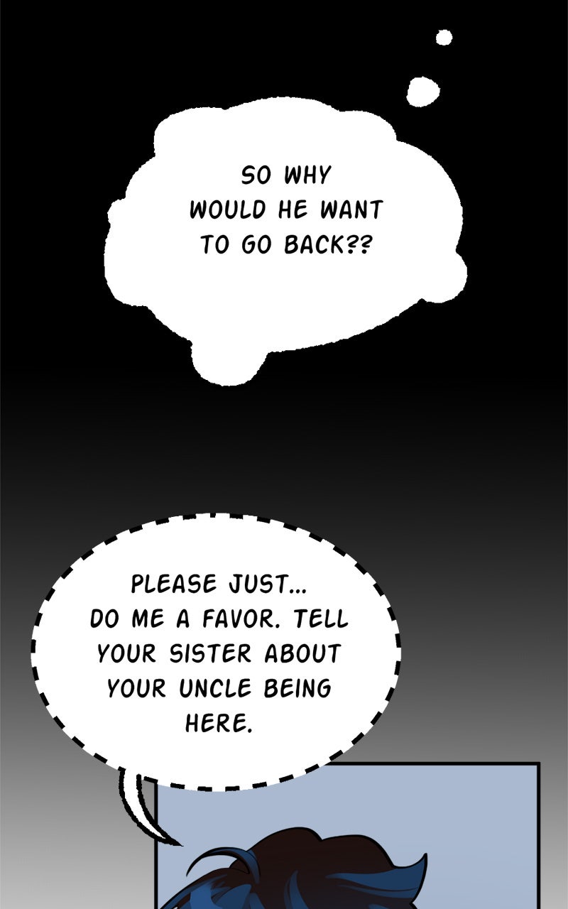 Not So Silent (S2) Episode 81 page 44 - 