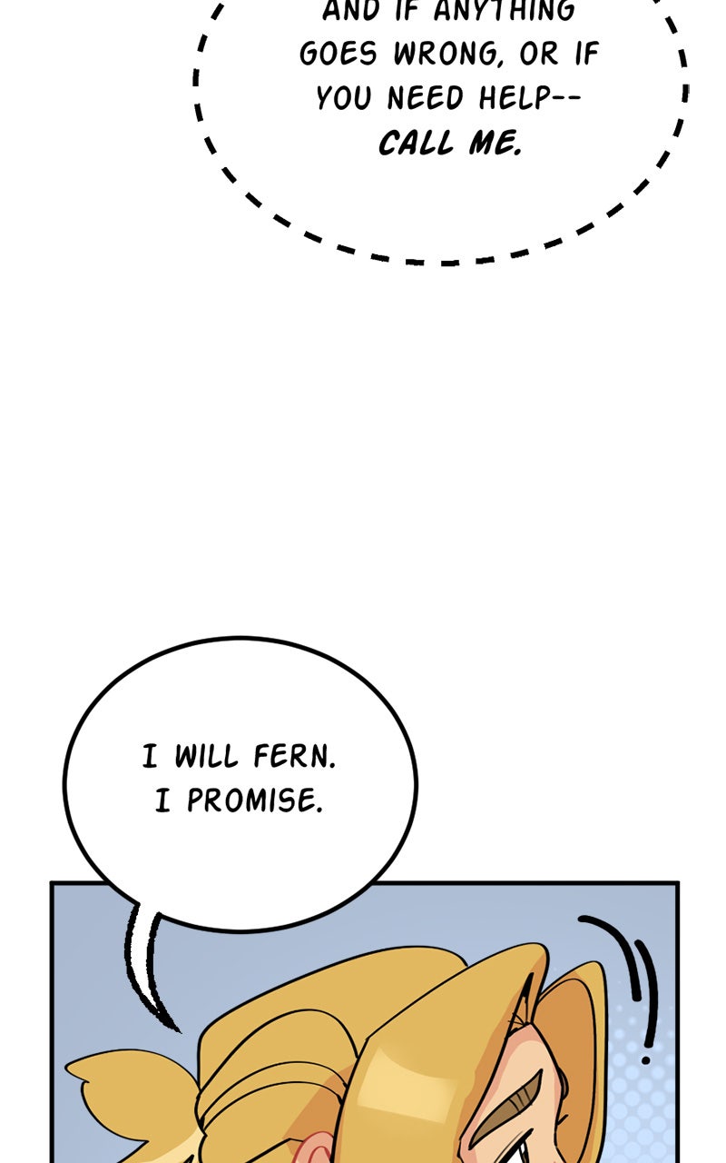 Not So Silent (S2) Episode 81 page 46 - 