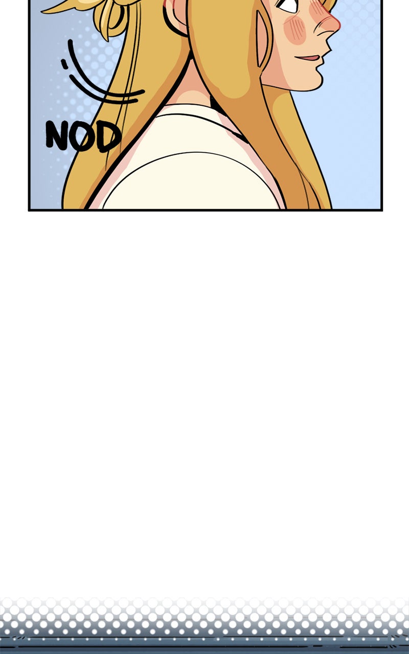 Not So Silent (S2) Episode 81 page 47 - 