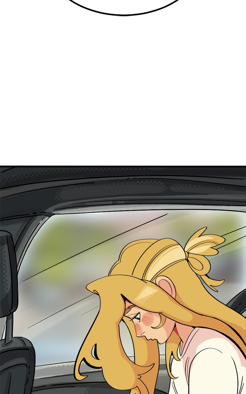 Not So Silent (S2) Episode 81 page 53 - 