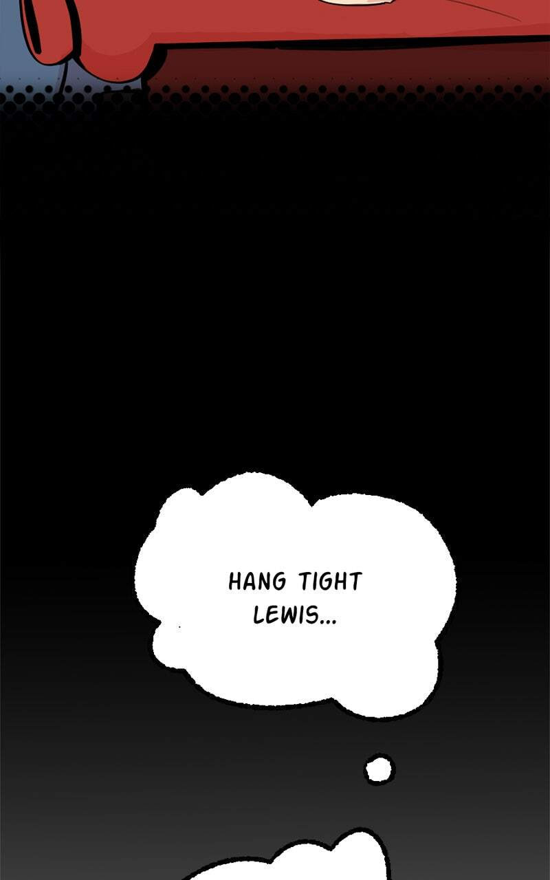Not So Silent Chapter 82 page 11 - 