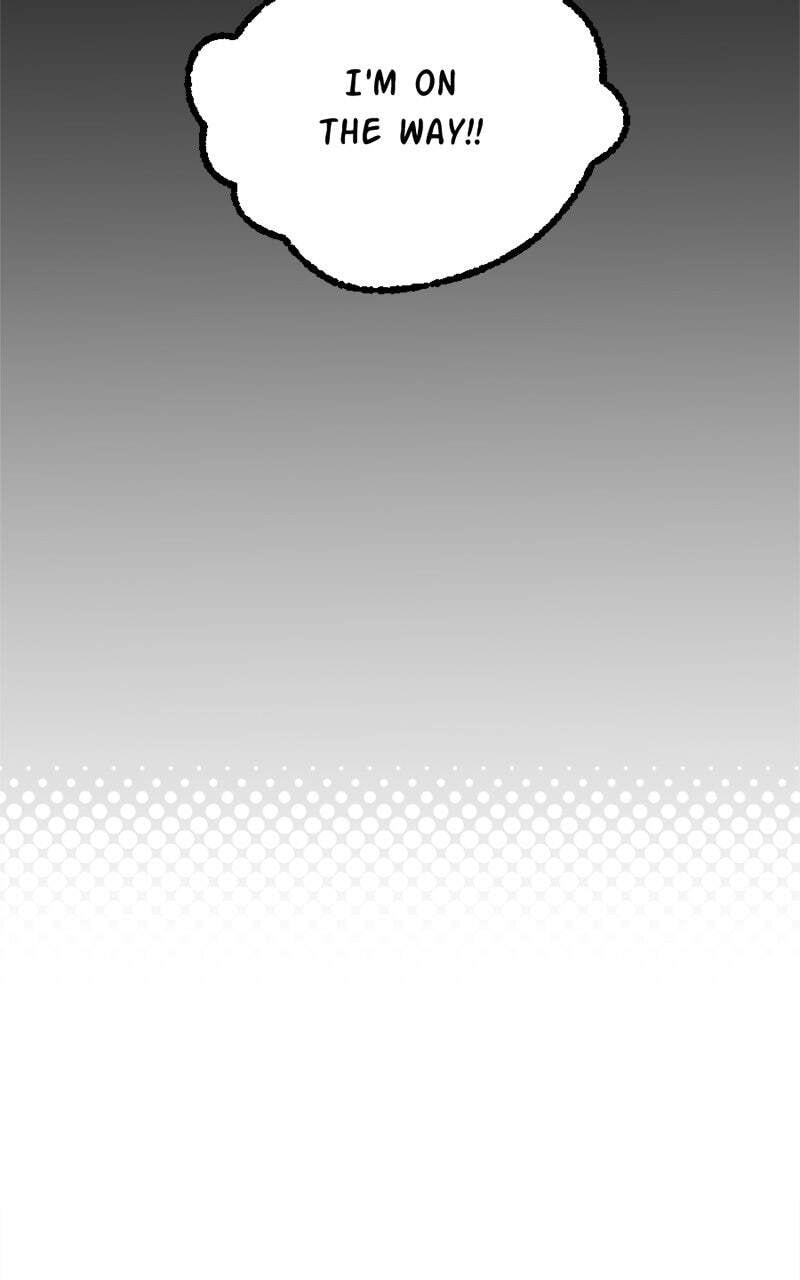 Not So Silent Chapter 82 page 12 - 