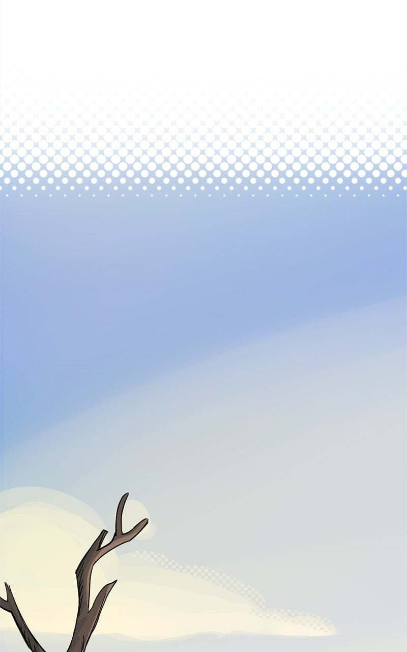 Not So Silent Chapter 82 page 13 - 
