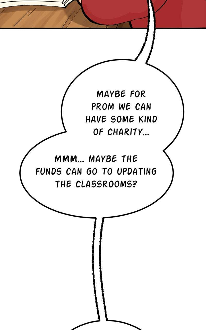 Not So Silent Chapter 82 page 17 - 