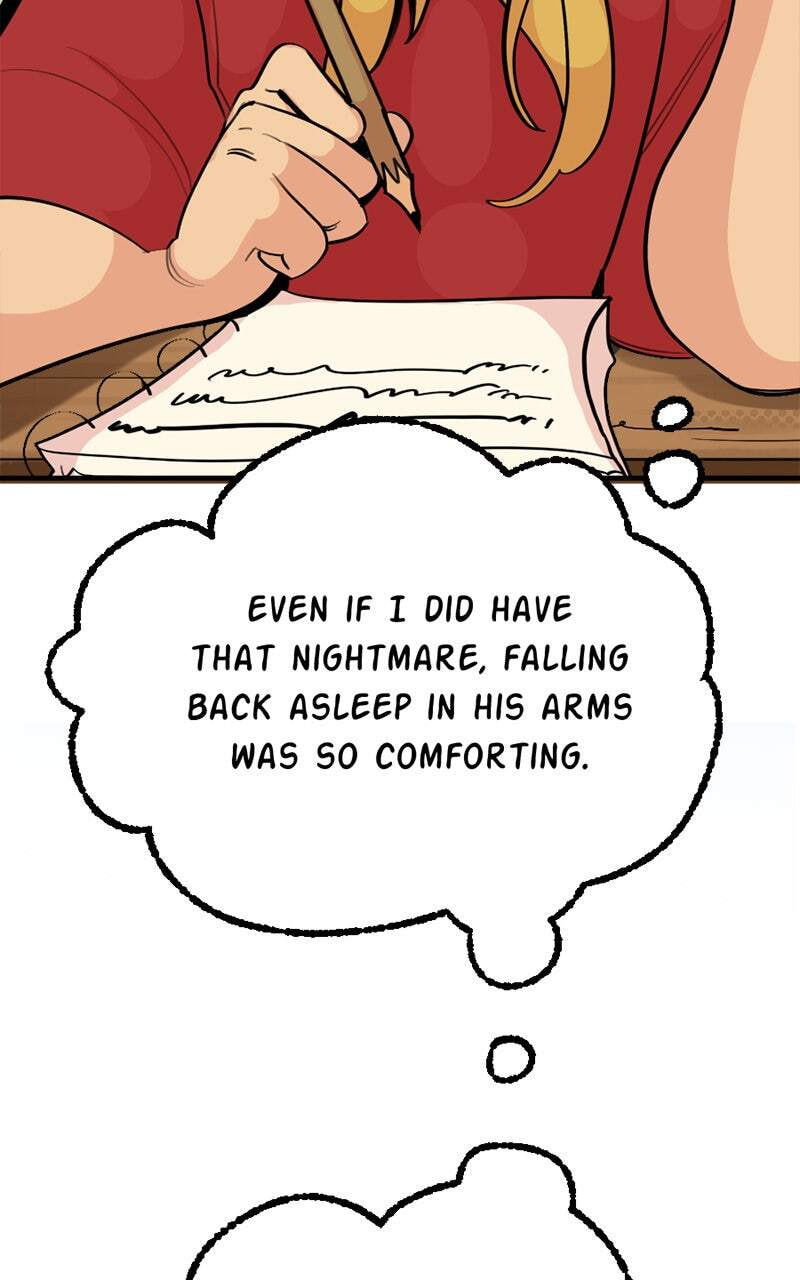Not So Silent Chapter 82 page 20 - 