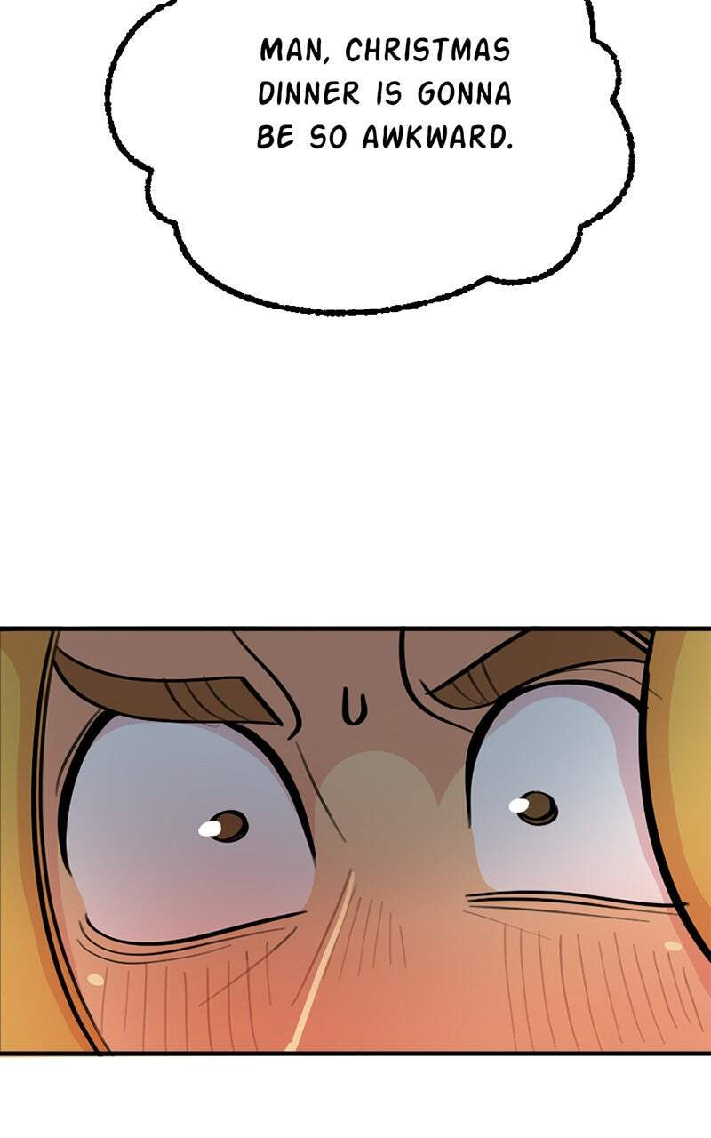 Not So Silent Chapter 82 page 26 - 