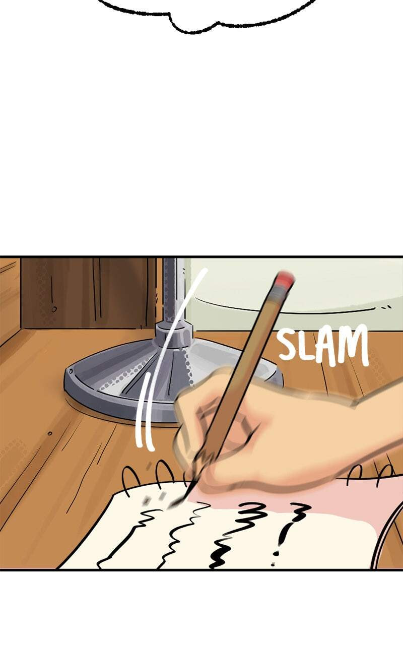 Not So Silent Chapter 82 page 30 - 