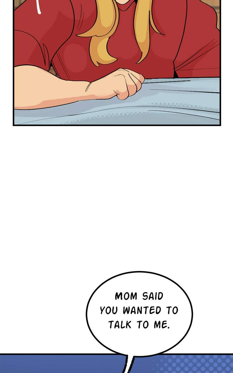 Not So Silent Chapter 82 page 44 - 