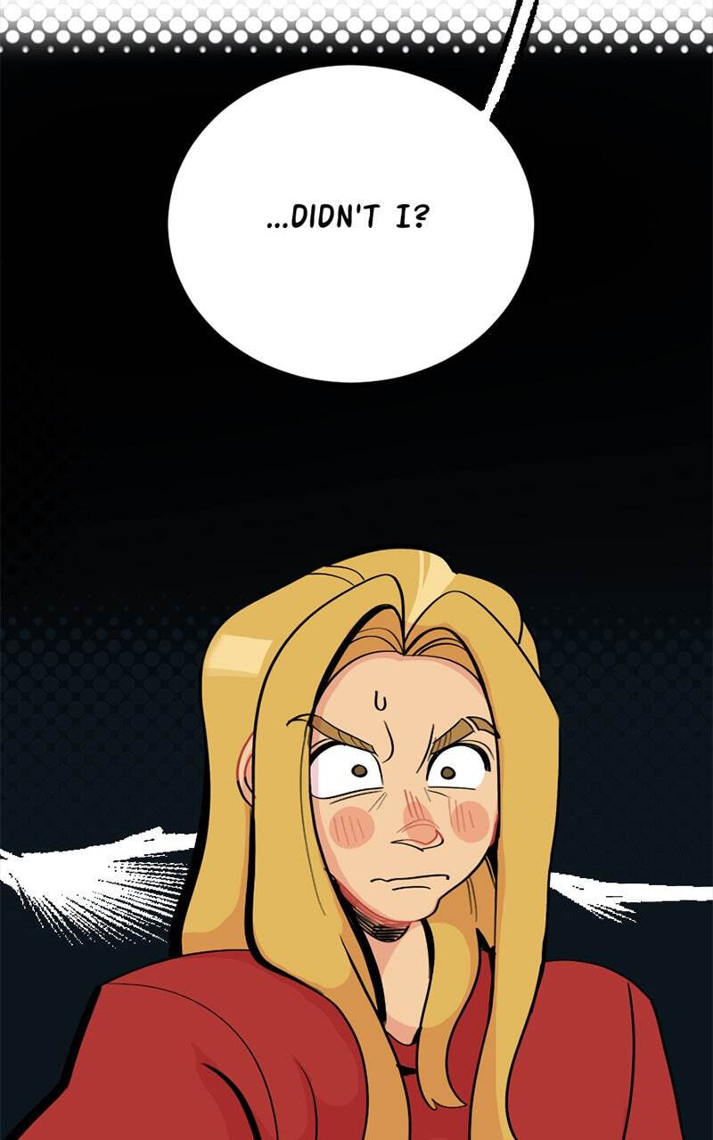Not So Silent Chapter 82 page 48 - 