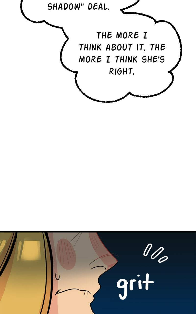 Not So Silent Chapter 82 page 53 - 