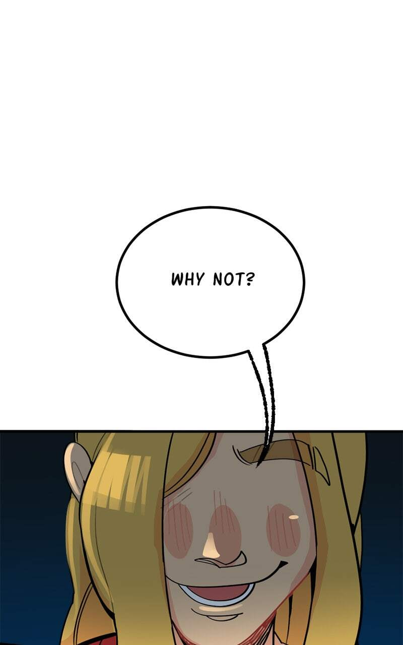Not So Silent Chapter 82 page 55 - 