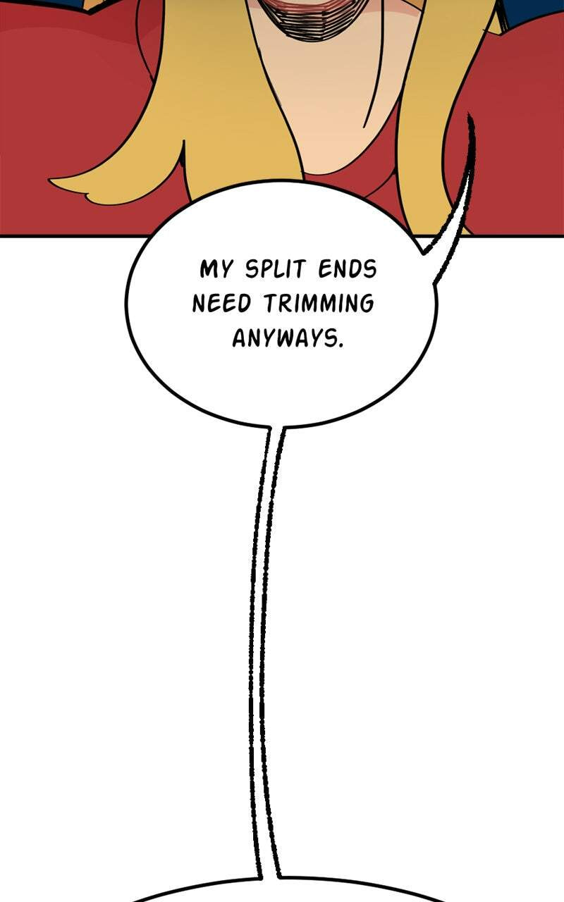 Not So Silent Chapter 82 page 56 - 