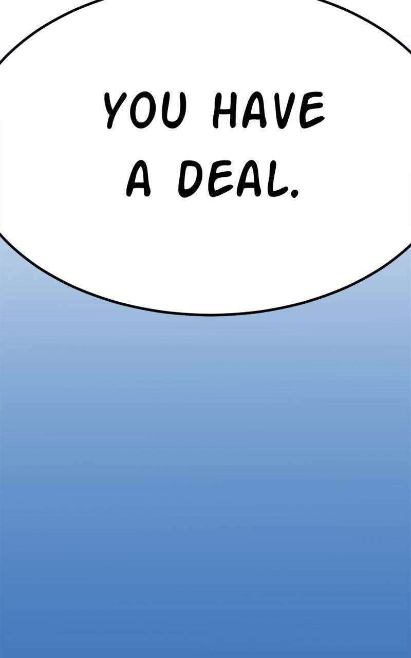 Not So Silent Chapter 82 page 57 - 
