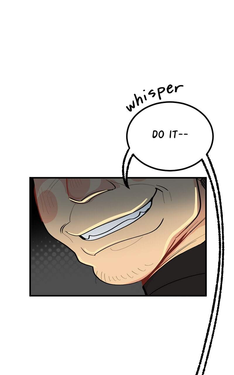 Not So Silent Chapter 83 page 22 - 