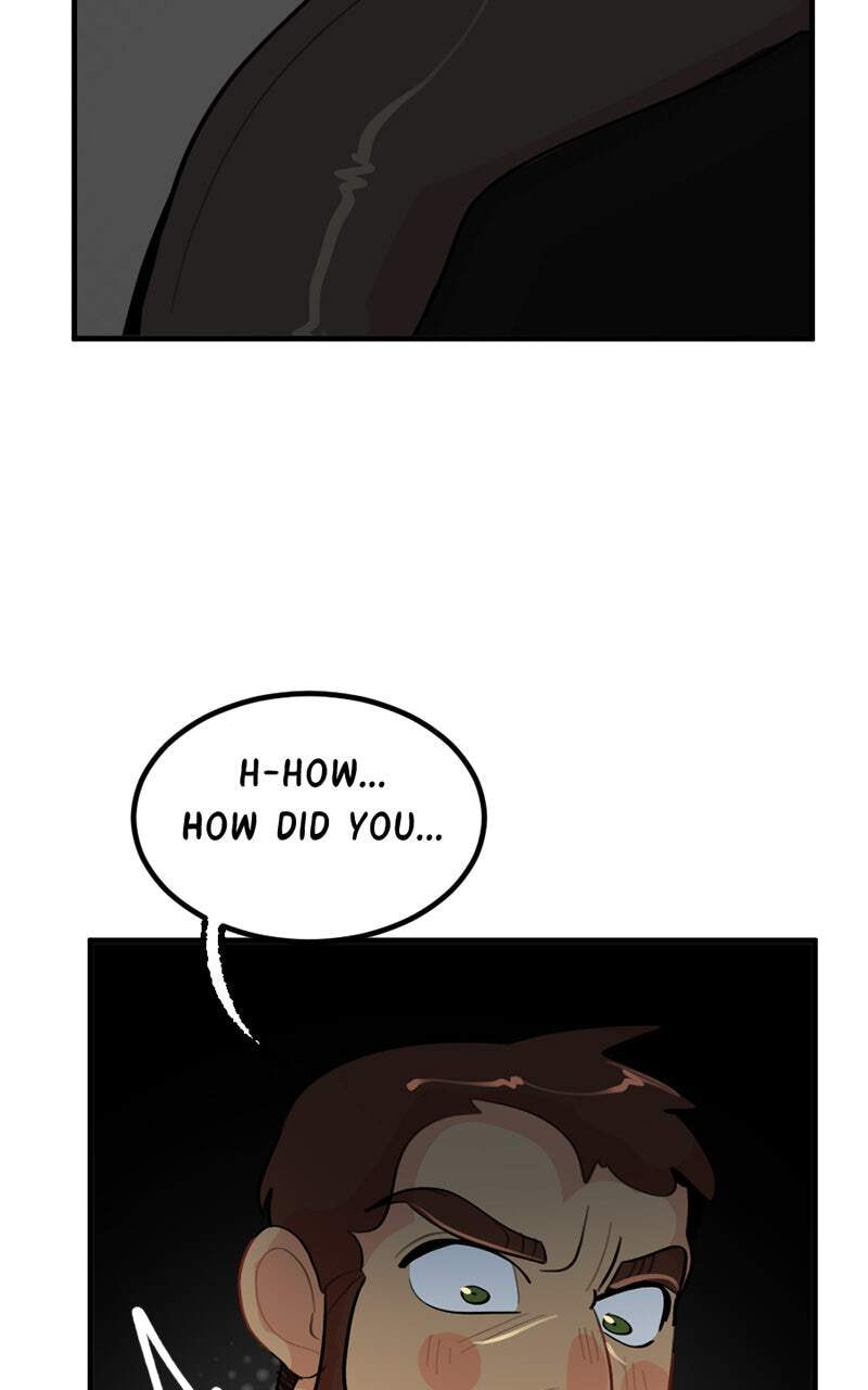 Not So Silent Chapter 83 page 24 - 