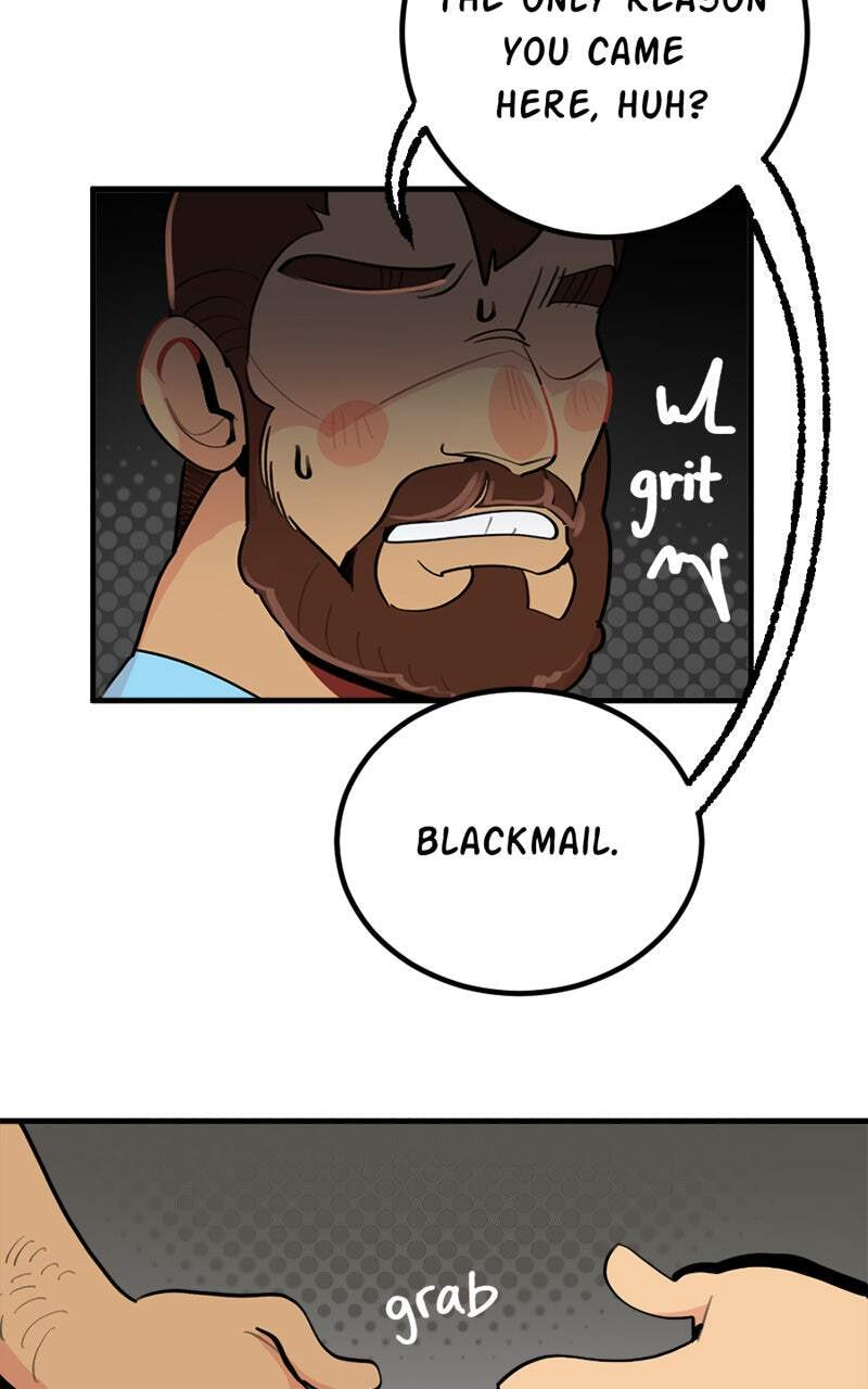 Not So Silent Chapter 83 page 27 - 