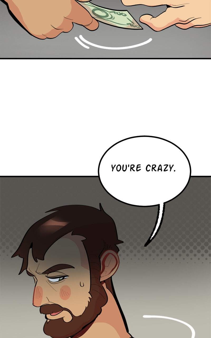 Not So Silent Chapter 83 page 28 - 
