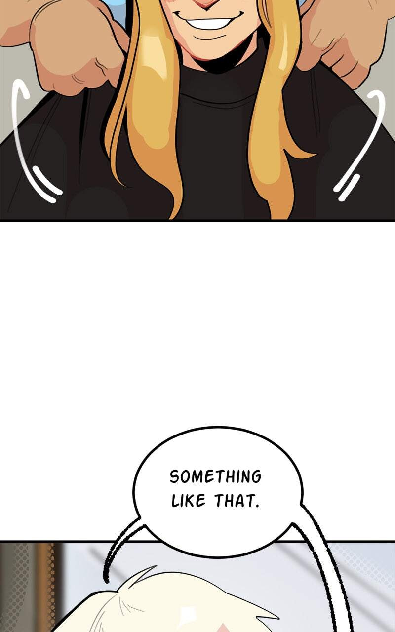 Not So Silent Chapter 83 page 30 - 