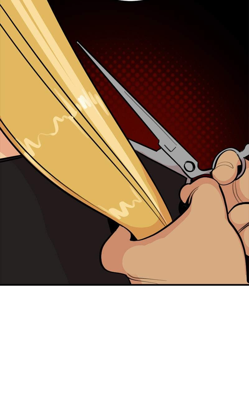 Not So Silent Chapter 83 page 42 - 