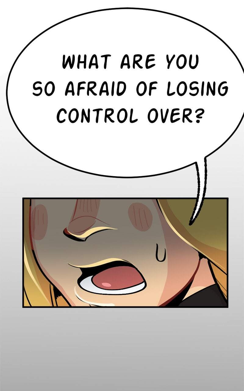Not So Silent Chapter 83 page 43 - 