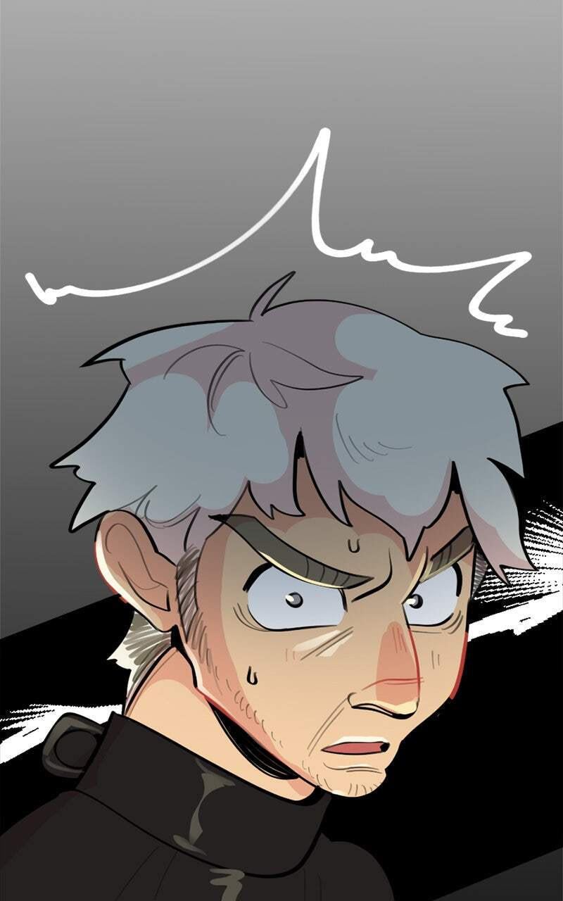 Not So Silent Chapter 83 page 44 - 