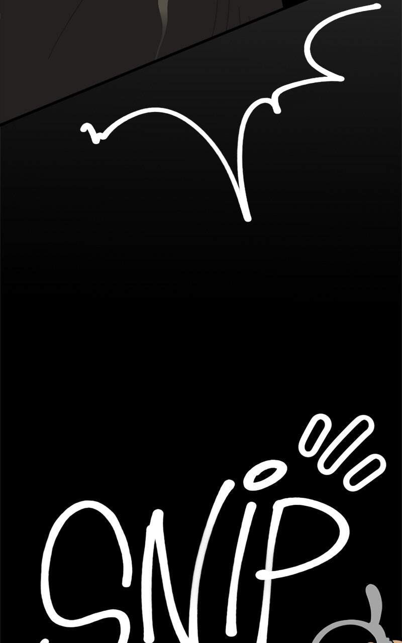 Not So Silent Chapter 83 page 45 - 