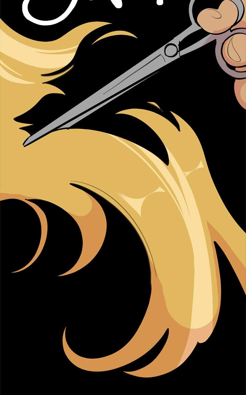 Not So Silent Chapter 83 page 46 - 