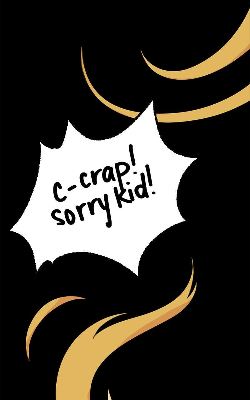 Not So Silent Chapter 83 page 47 - 
