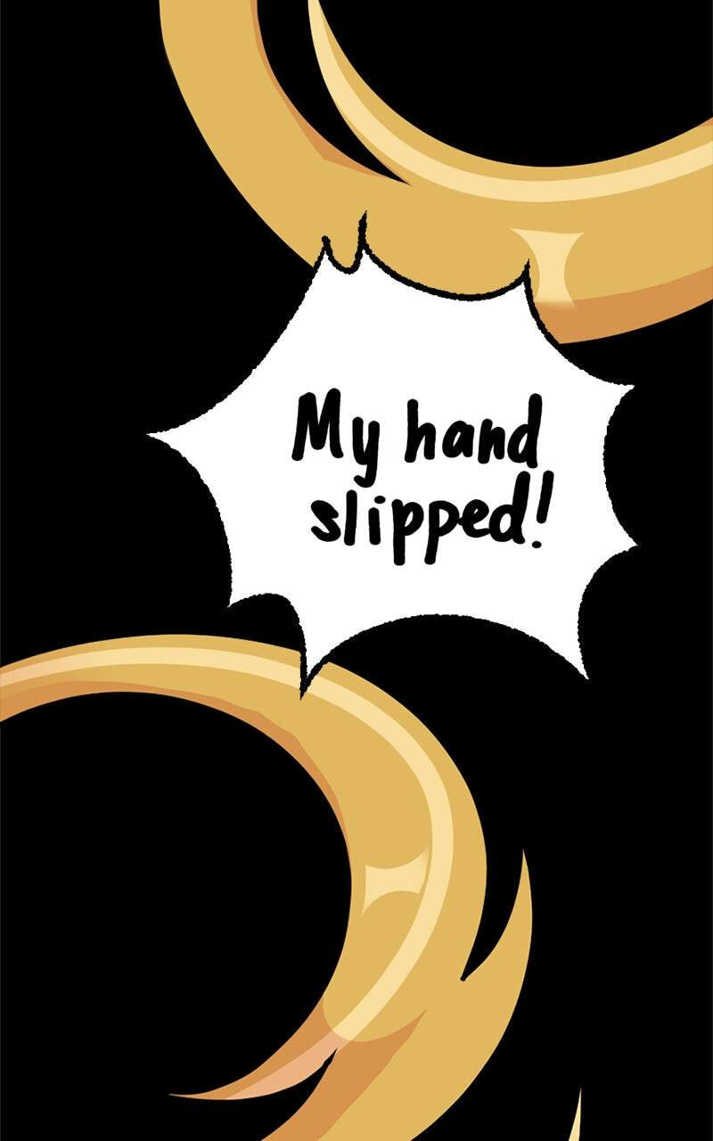 Not So Silent Chapter 83 page 48 - 