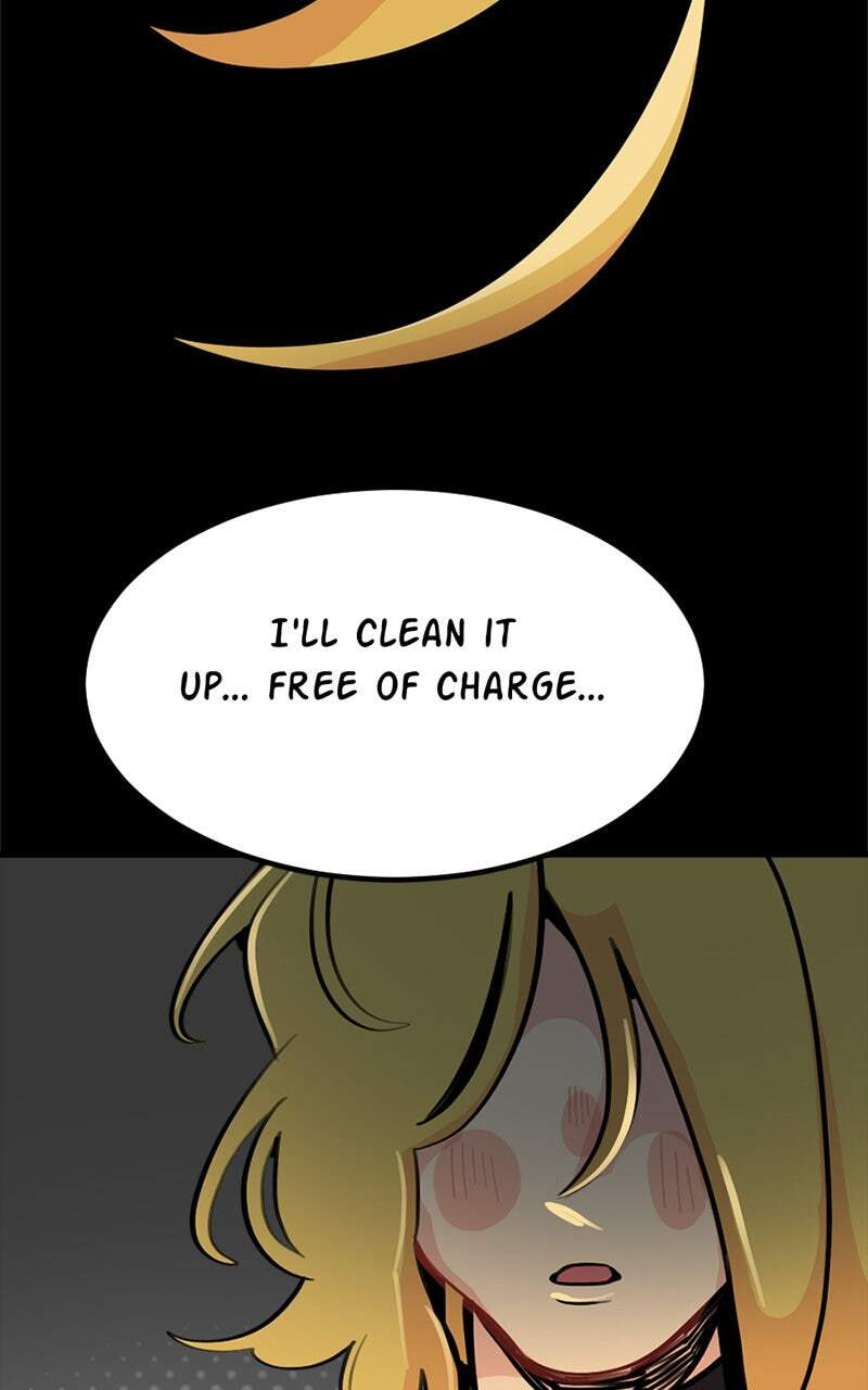 Not So Silent Chapter 83 page 49 - 