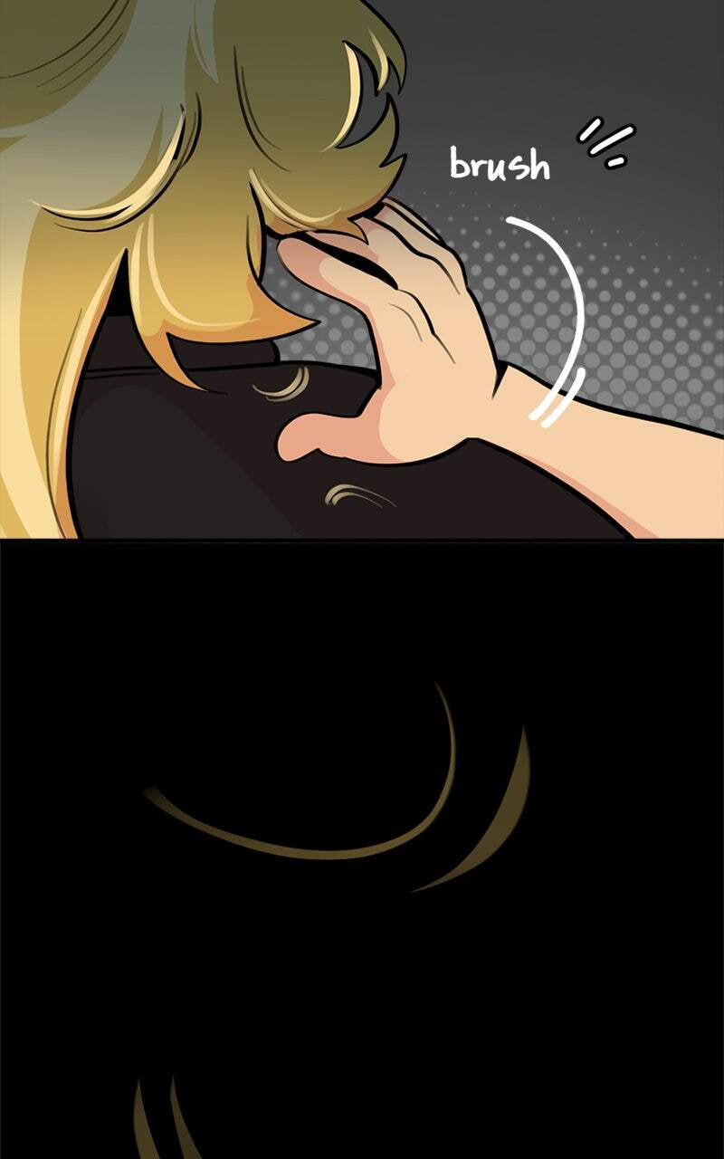 Not So Silent Chapter 83 page 51 - 