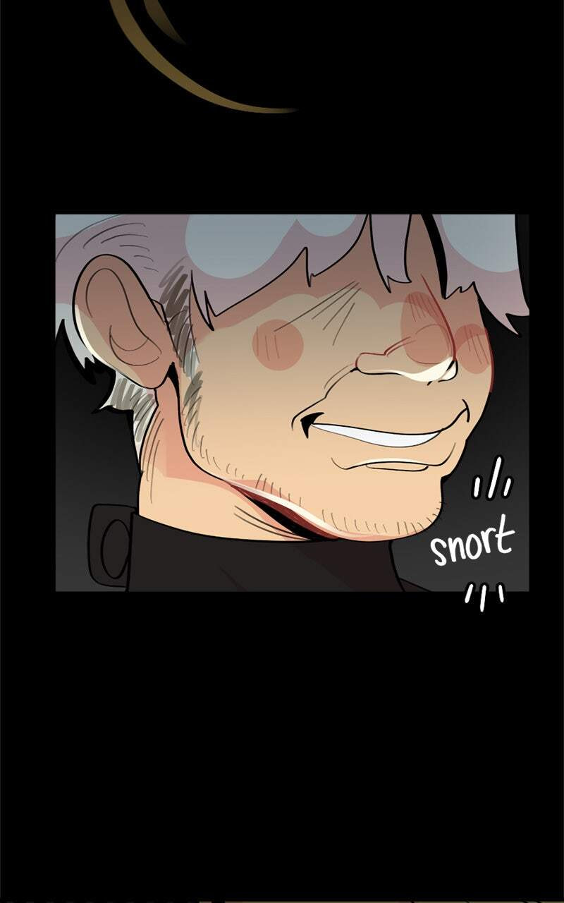 Not So Silent Chapter 83 page 52 - 