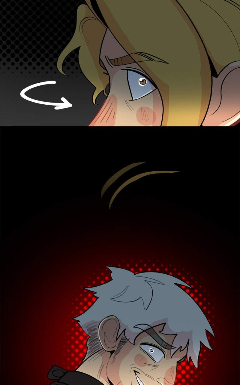 Not So Silent Chapter 83 page 53 - 
