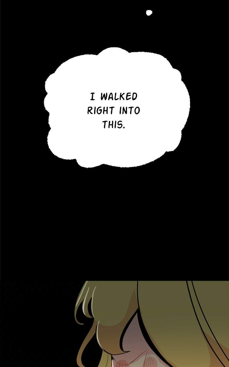 Not So Silent Chapter 83 page 56 - 