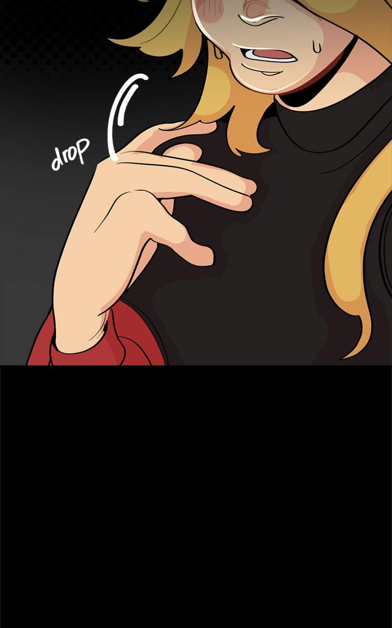 Not So Silent Chapter 83 page 57 - 