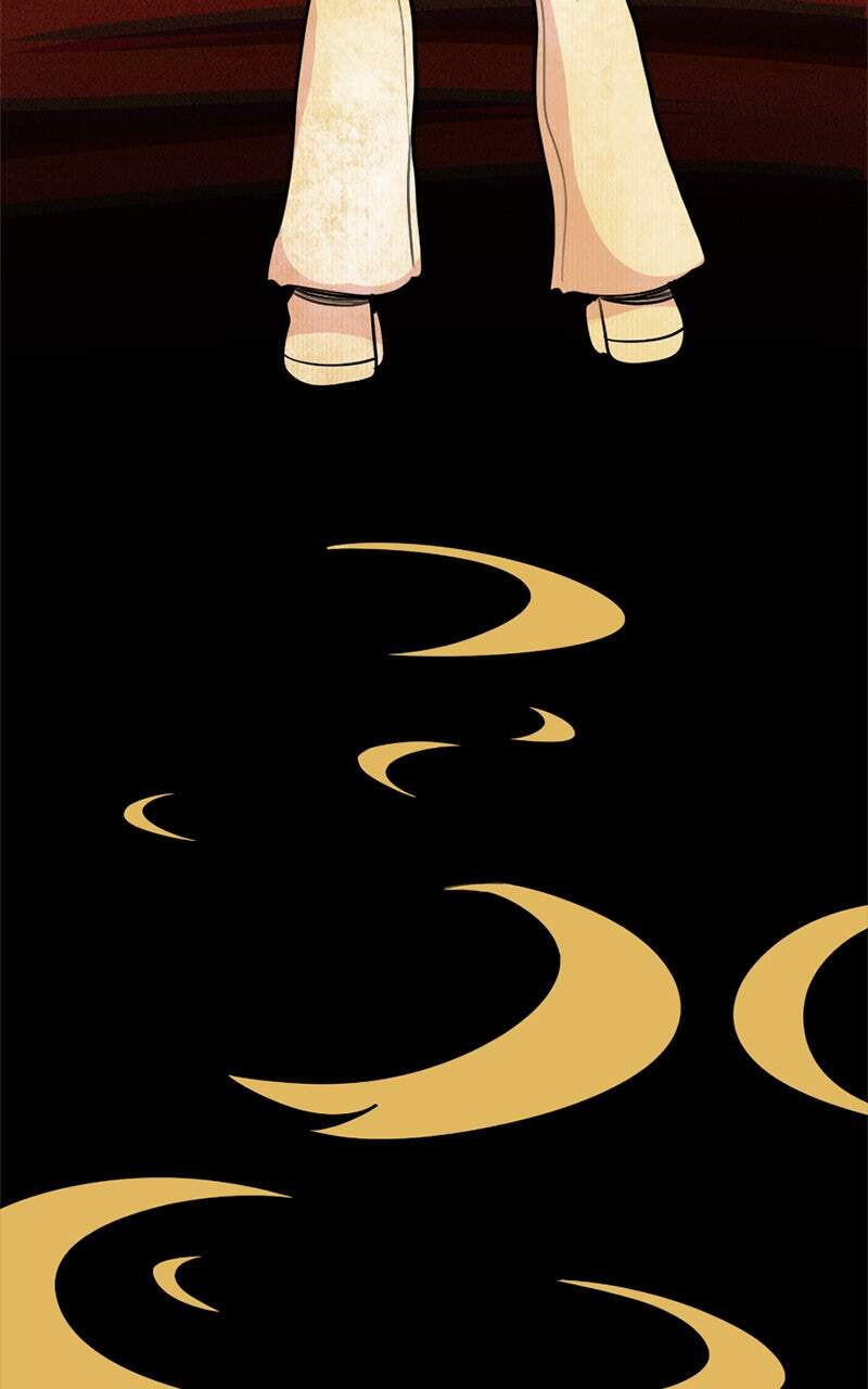 Not So Silent Chapter 83 page 60 - 