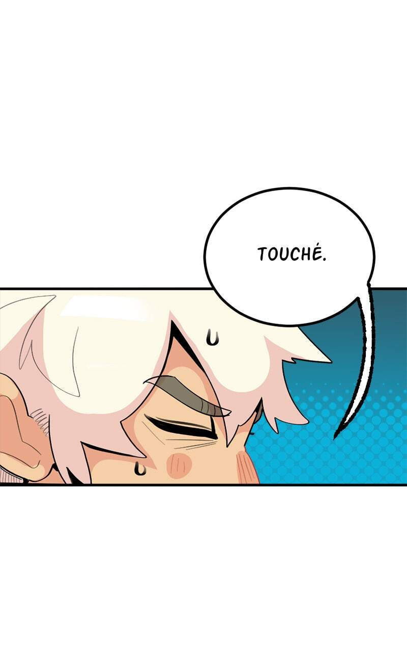 Not So Silent Chapter 83 page 7 - 