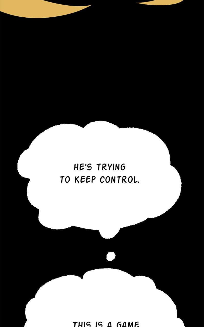 Not So Silent Chapter 83 page 61 - 