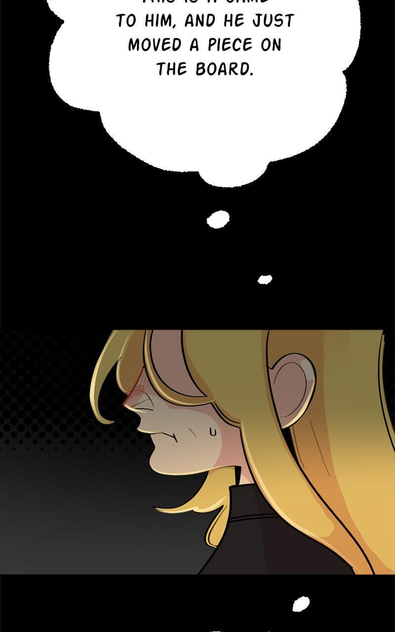 Not So Silent Chapter 83 page 62 - 